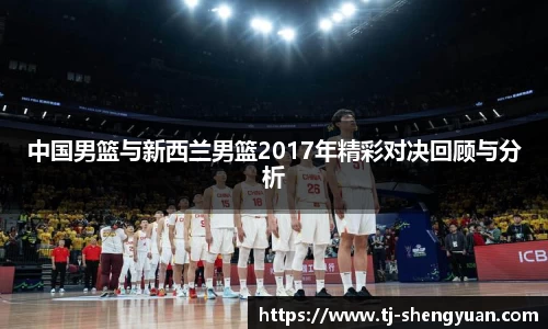 one游戏