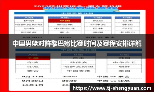 one游戏