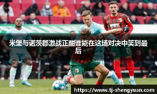 one游戏