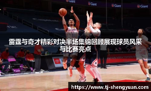 one游戏