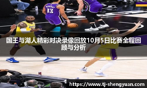 one游戏