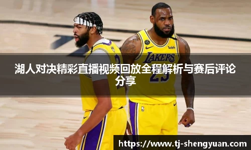 one游戏官网