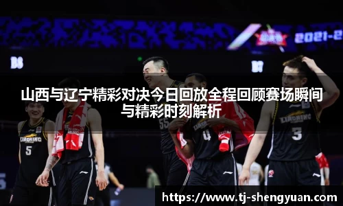 one游戏