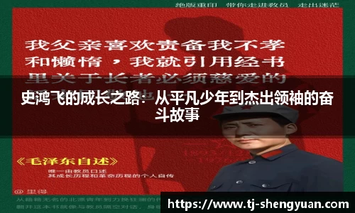one游戏