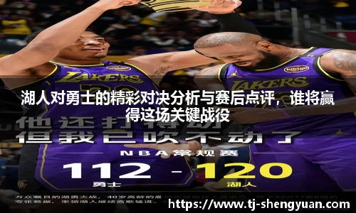 one游戏