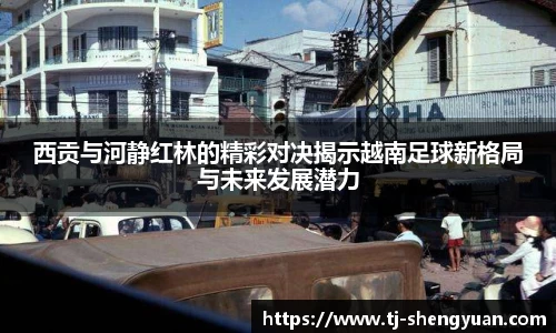 one游戏