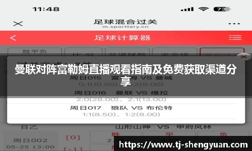 one游戏官网