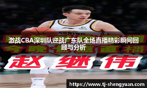 one游戏官网