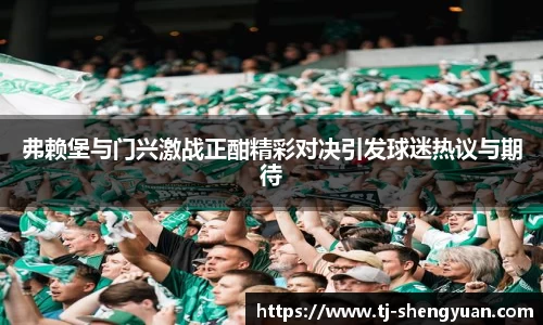 one游戏官网