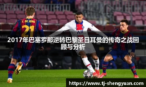 one游戏