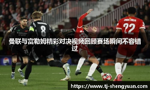 one游戏官网