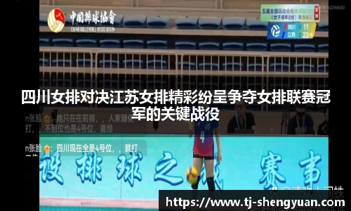 one游戏