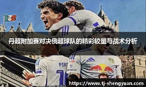 one游戏