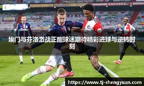 one游戏