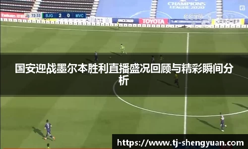 one游戏官网