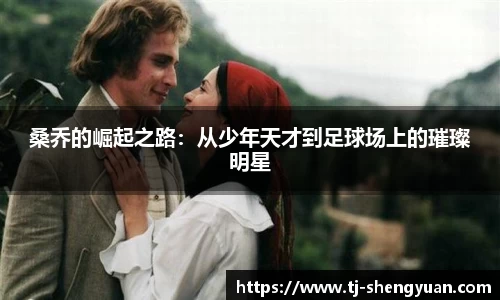 one游戏