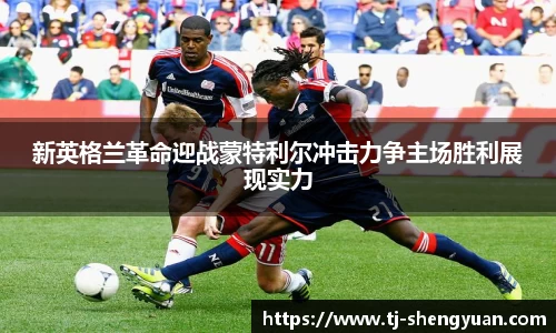 one游戏官网