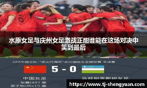 one游戏官网