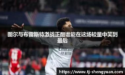 one游戏