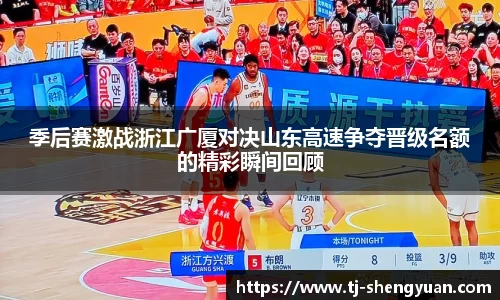 one游戏