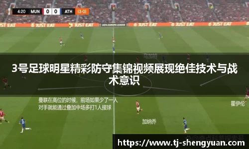 one游戏官网