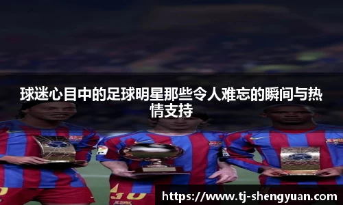 one游戏官网
