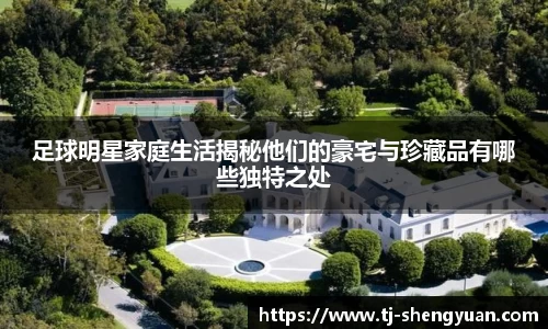 one游戏官网