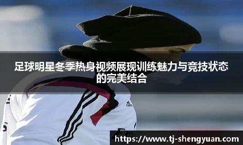 one游戏