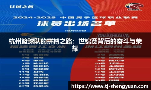 one游戏