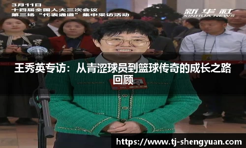 one游戏官网