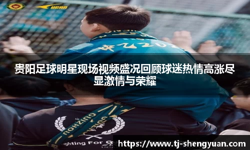 one游戏