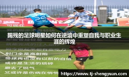 one游戏