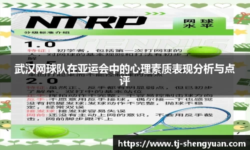 one游戏官网