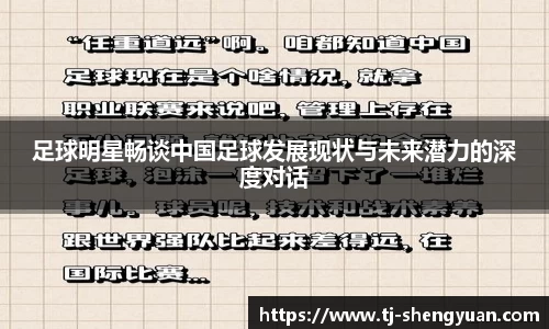 one游戏