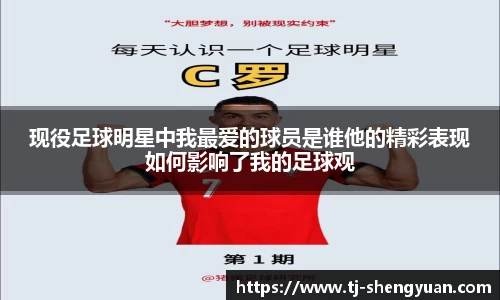 现役足球明星中我最爱的球员是谁他的精彩表现如何影响了我的足球观