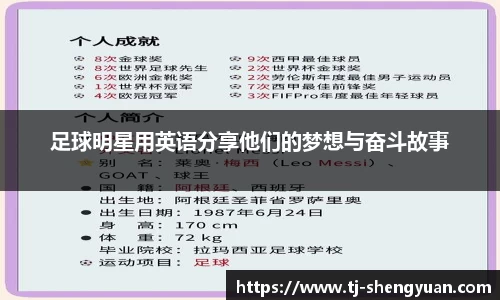 one游戏